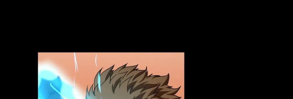 The Beginning After the End Chapter 94 page 106 - 