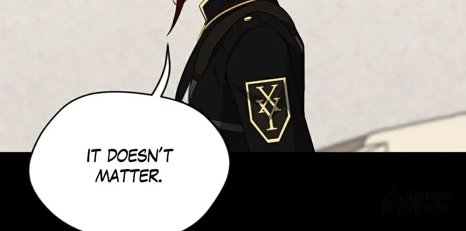 The Beginning After the End Chapter 94 page 12 - 