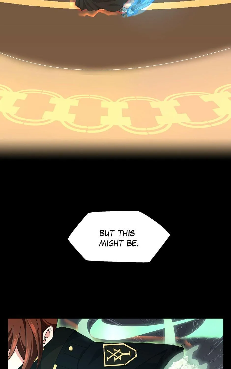The Beginning After the End Chapter 94 page 113 - 