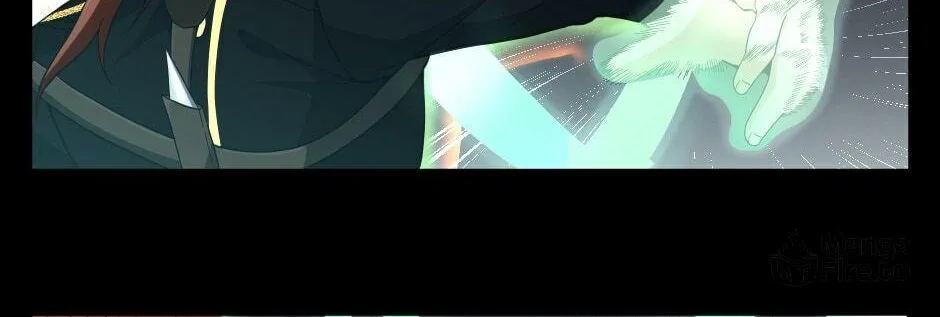 The Beginning After the End Chapter 94 page 114 - 
