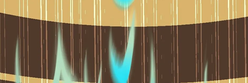 The Beginning After the End Chapter 94 page 118 - 