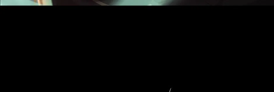 The Beginning After the End Chapter 94 page 122 - 