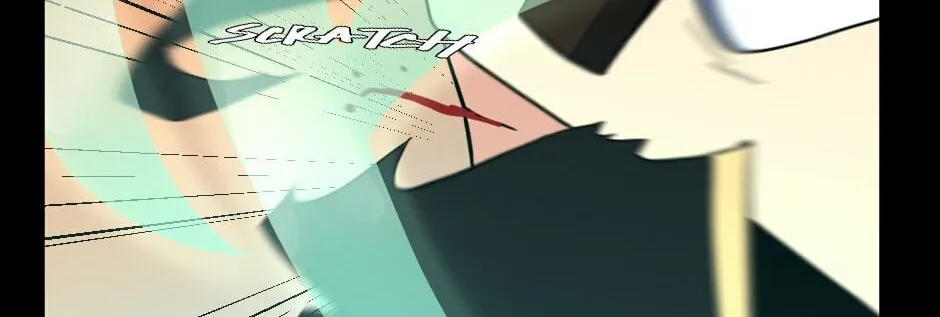The Beginning After the End Chapter 94 page 124 - 