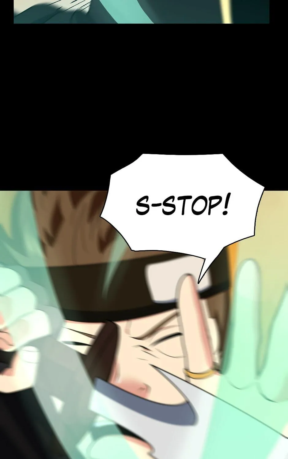 The Beginning After the End Chapter 94 page 125 - 