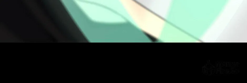 The Beginning After the End Chapter 94 page 126 - 