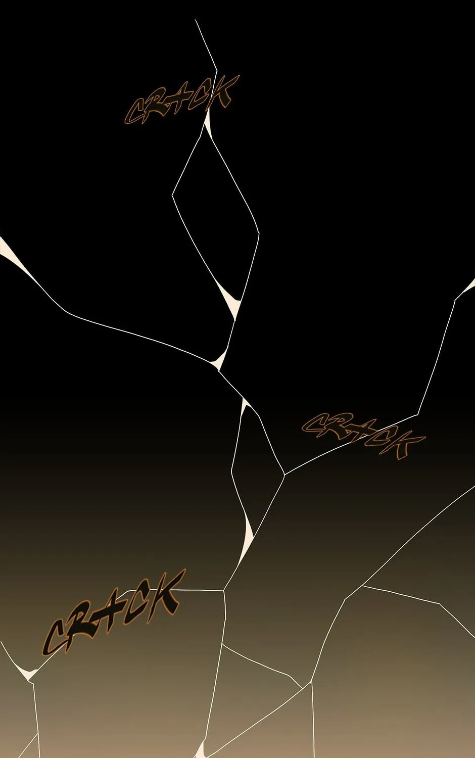 The Beginning After the End Chapter 94 page 127 - 