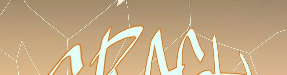 The Beginning After the End Chapter 94 page 128 - 