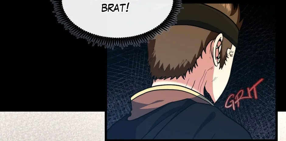 The Beginning After the End Chapter 94 page 14 - 