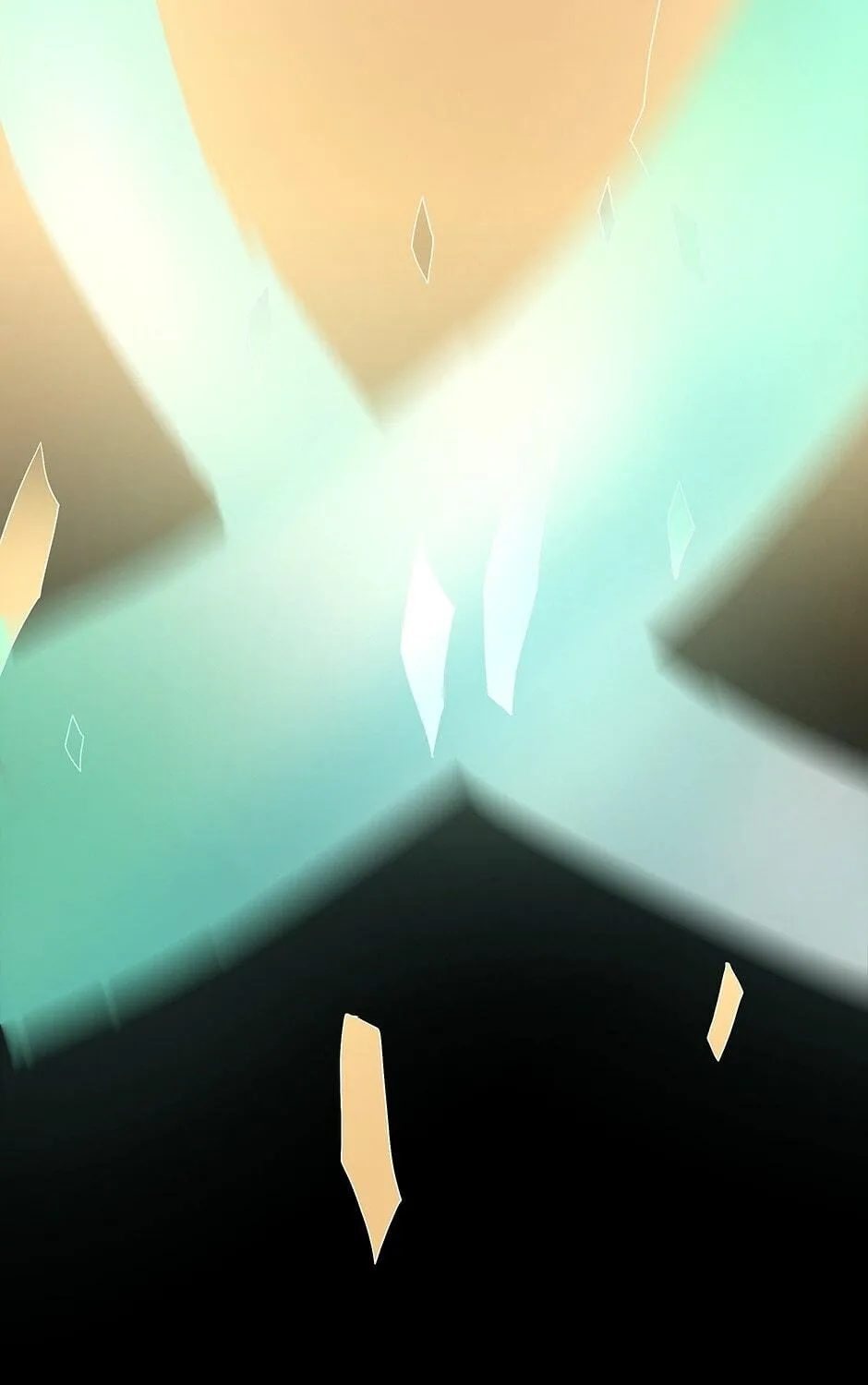 The Beginning After the End Chapter 94 page 131 - 