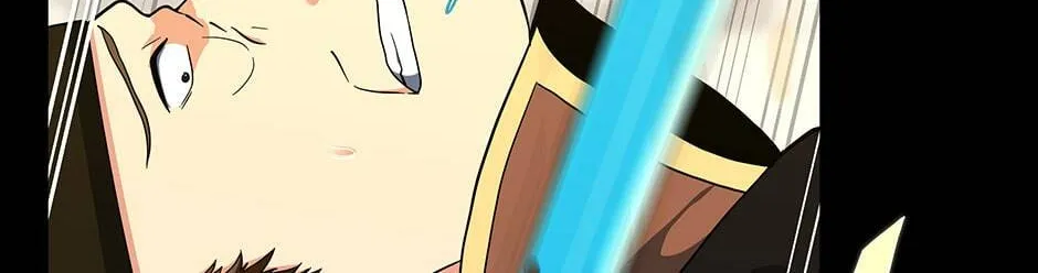 The Beginning After the End Chapter 94 page 134 - 