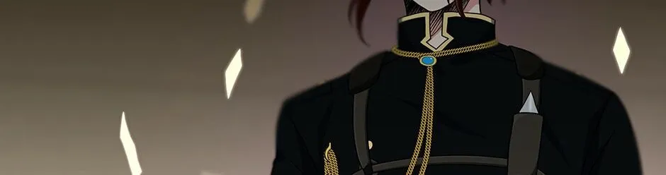 The Beginning After the End Chapter 94 page 136 - 