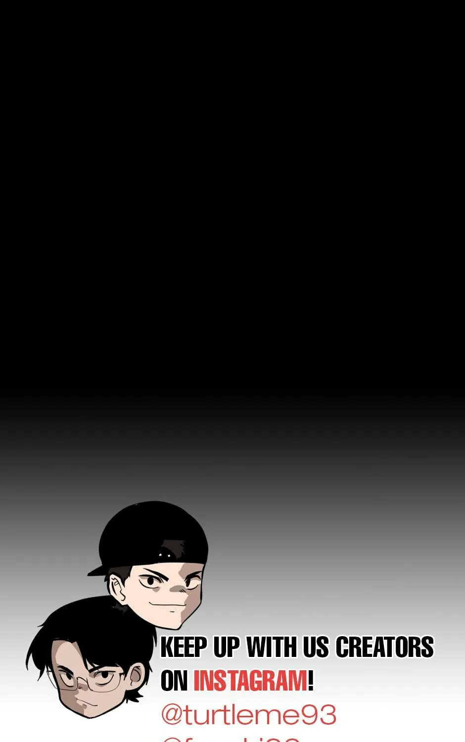 The Beginning After the End Chapter 94 page 139 - 
