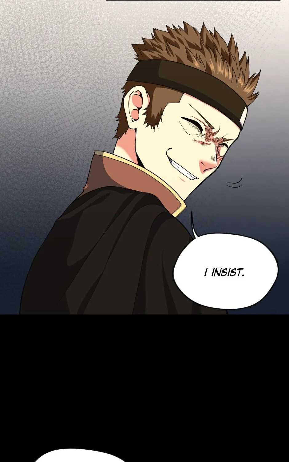 The Beginning After the End Chapter 94 page 15 - 