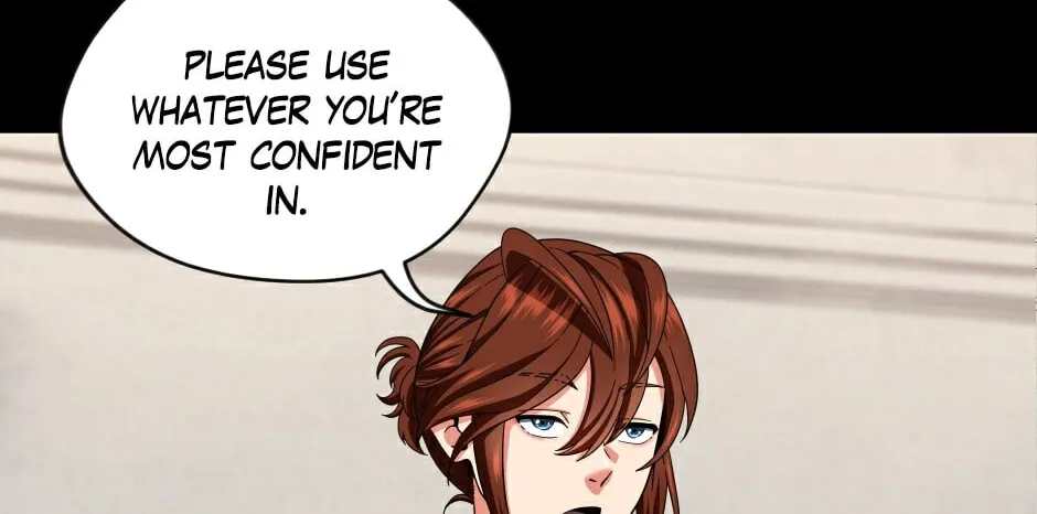 The Beginning After the End Chapter 94 page 16 - 