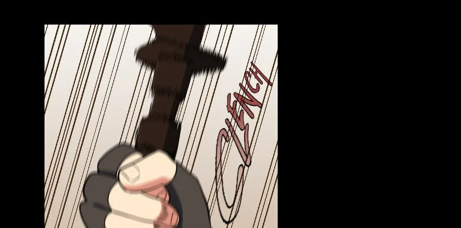 The Beginning After the End Chapter 94 page 22 - 