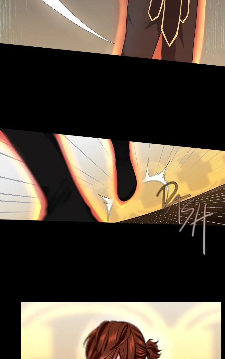 The Beginning After the End Chapter 94 page 25 - 