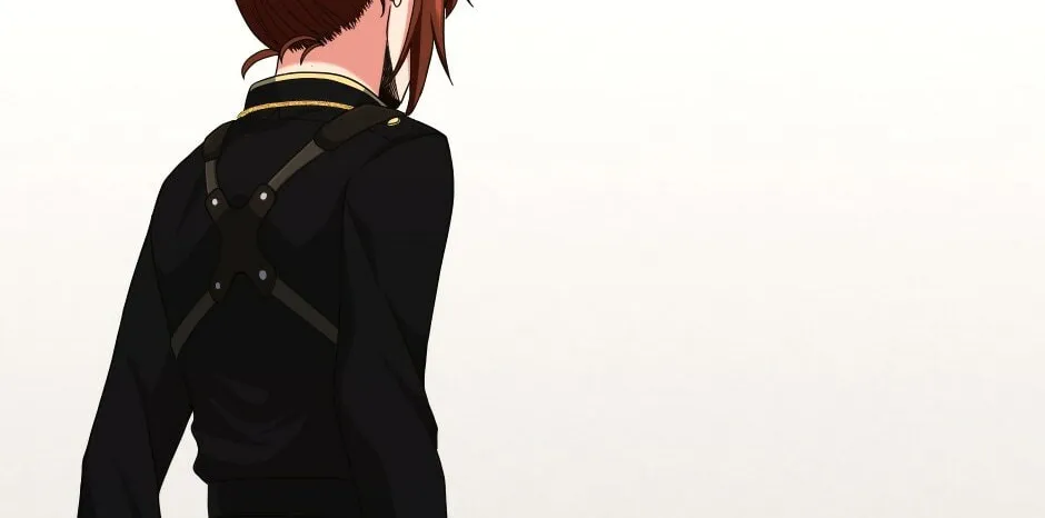 The Beginning After the End Chapter 94 page 4 - 