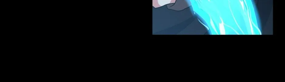 The Beginning After the End Chapter 94 page 34 - 
