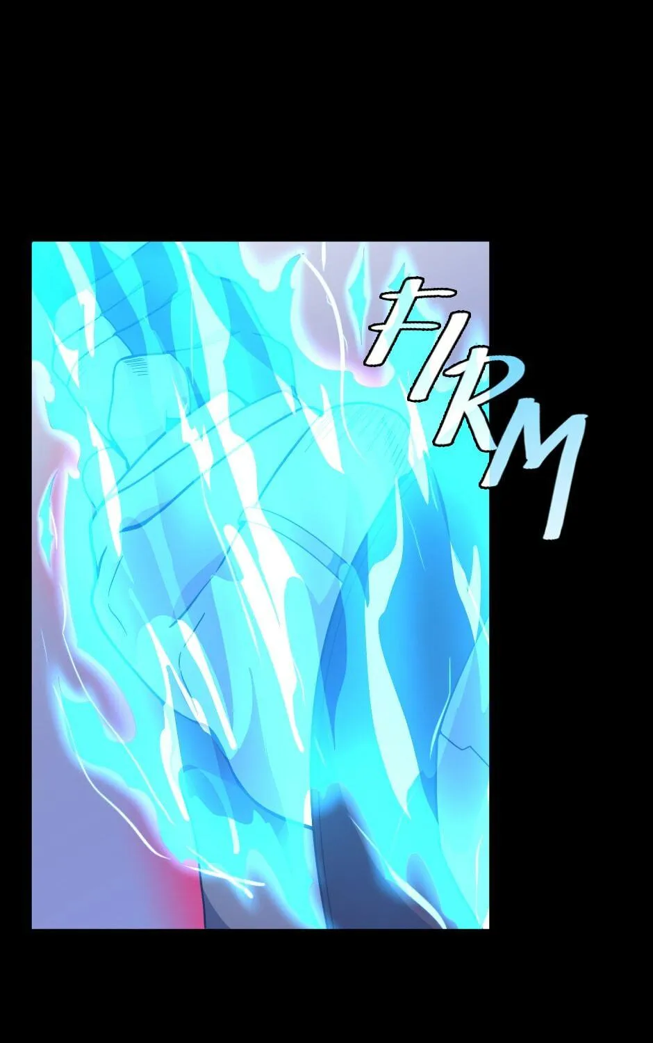 The Beginning After the End Chapter 94 page 35 - 