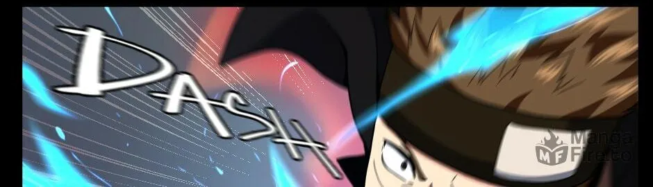 The Beginning After the End Chapter 94 page 36 - 