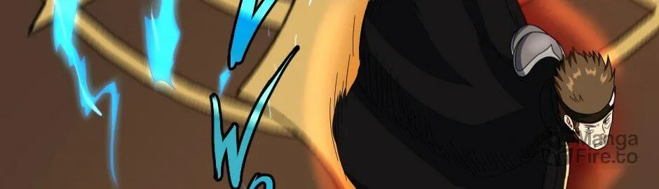 The Beginning After the End Chapter 94 page 42 - 