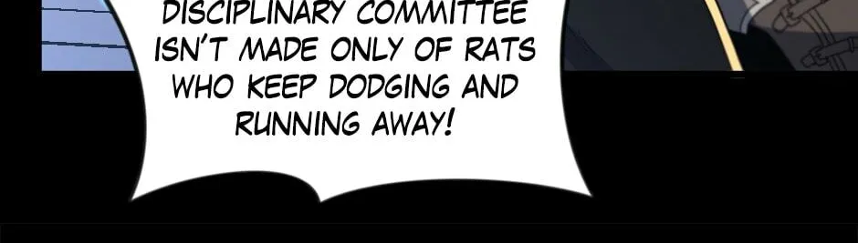 The Beginning After the End Chapter 94 page 46 - 