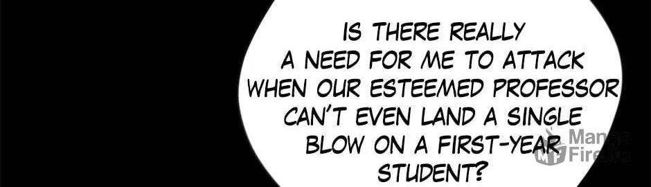The Beginning After the End Chapter 94 page 48 - 