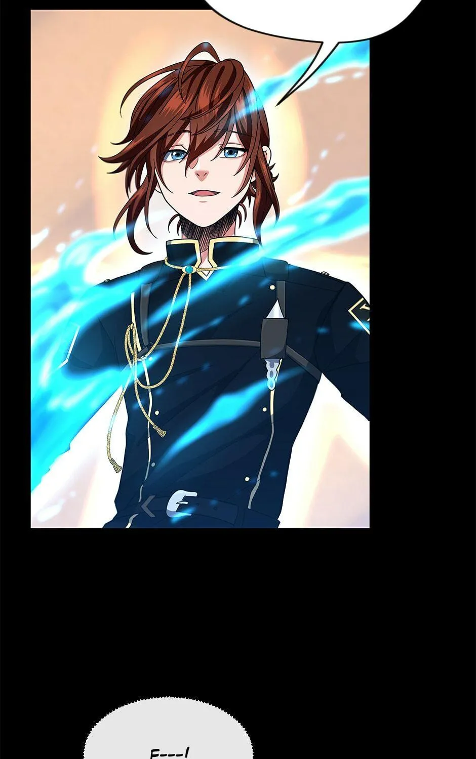 The Beginning After the End Chapter 94 page 49 - 