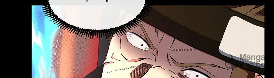 The Beginning After the End Chapter 94 page 50 - 