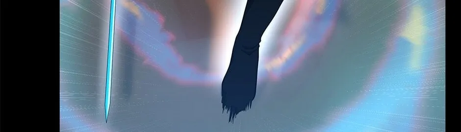 The Beginning After the End Chapter 94 page 52 - 