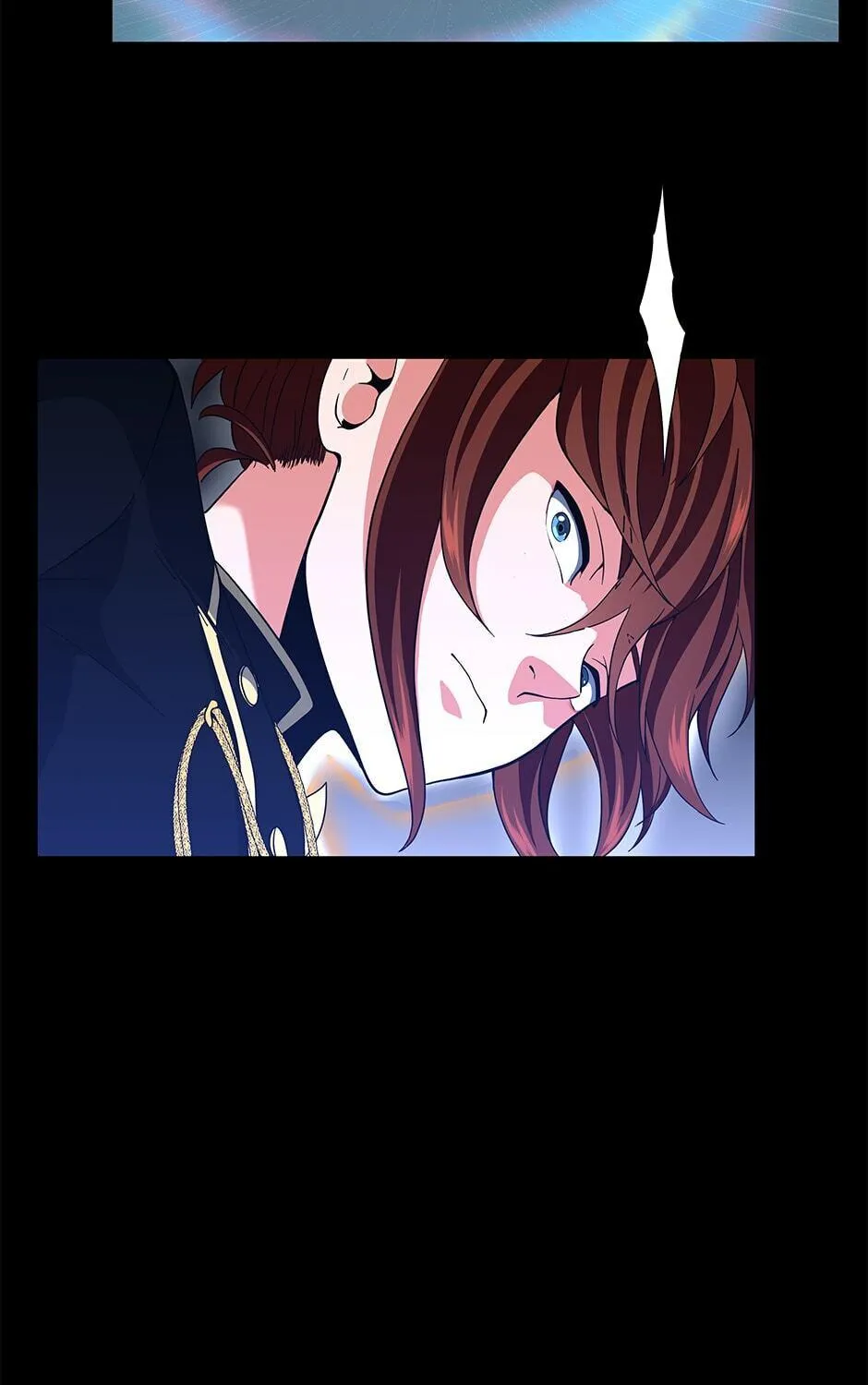 The Beginning After the End Chapter 94 page 53 - 