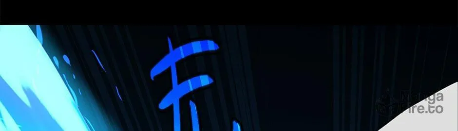 The Beginning After the End Chapter 94 page 54 - 