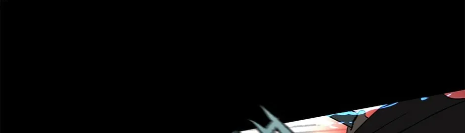 The Beginning After the End Chapter 94 page 56 - 