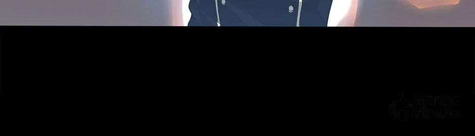 The Beginning After the End Chapter 94 page 60 - 