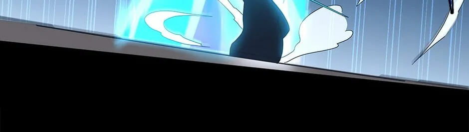 The Beginning After the End Chapter 94 page 62 - 