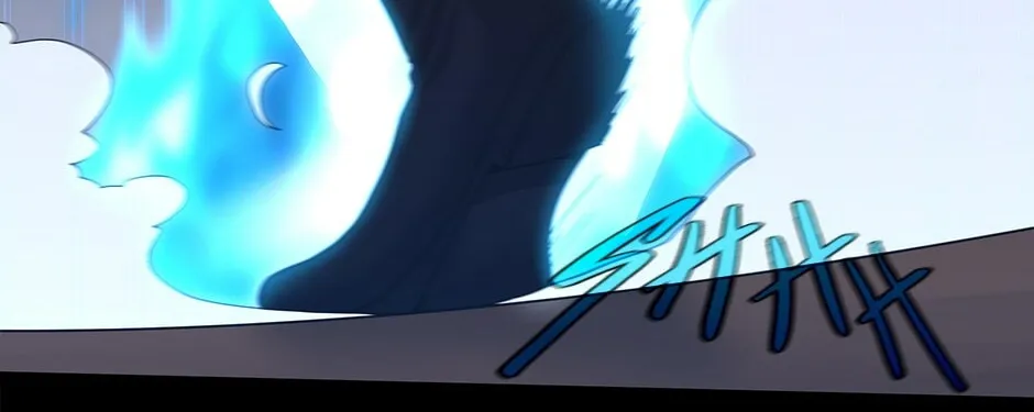 The Beginning After the End Chapter 94 page 64 - 