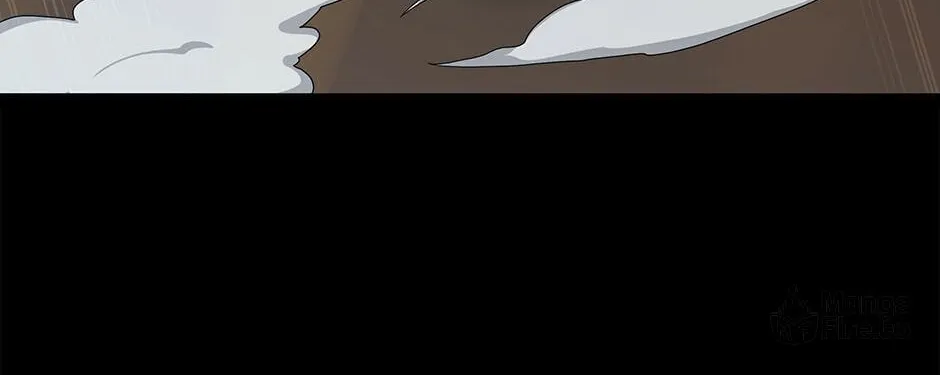 The Beginning After the End Chapter 94 page 66 - 