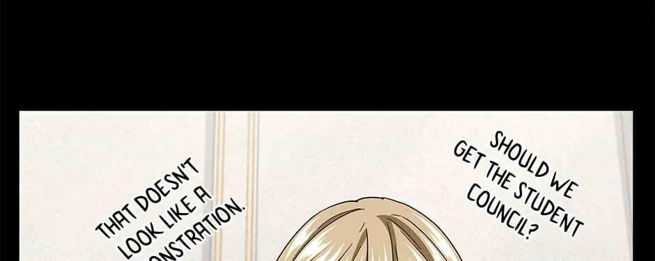 The Beginning After the End Chapter 94 page 68 - 