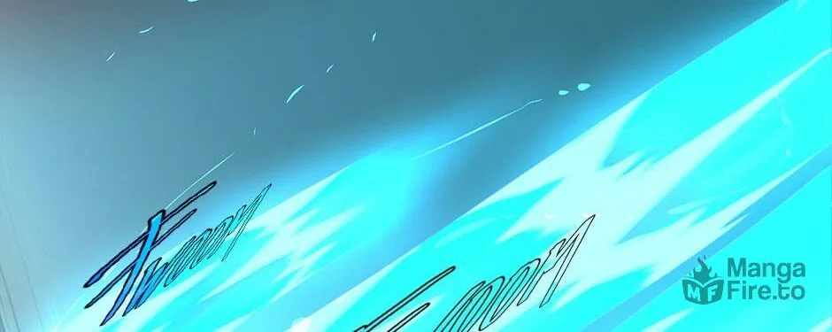 The Beginning After the End Chapter 94 page 70 - 