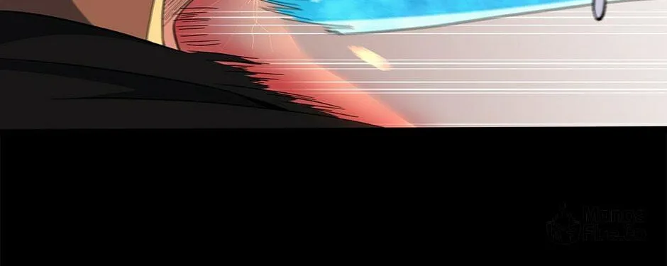 The Beginning After the End Chapter 94 page 78 - 