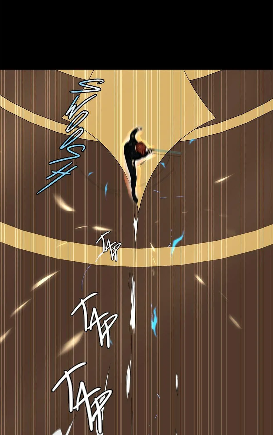 The Beginning After the End Chapter 94 page 79 - 