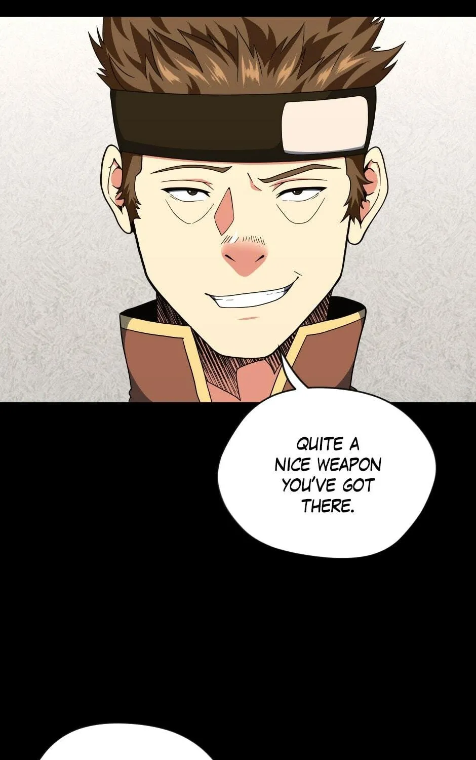 The Beginning After the End Chapter 94 page 9 - 