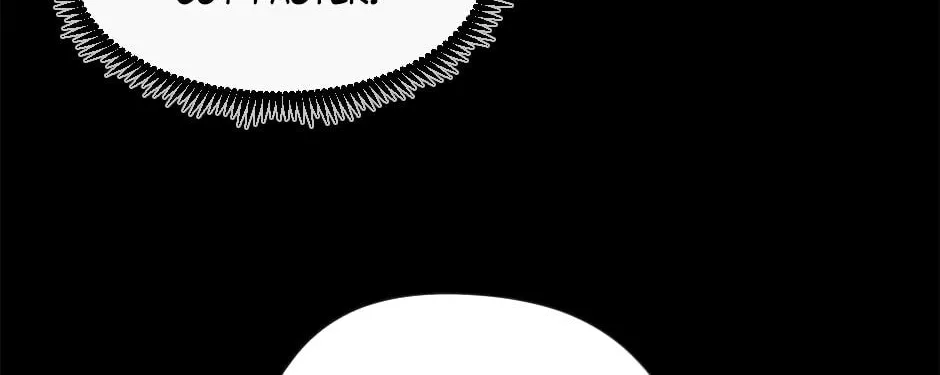 The Beginning After the End Chapter 94 page 82 - 
