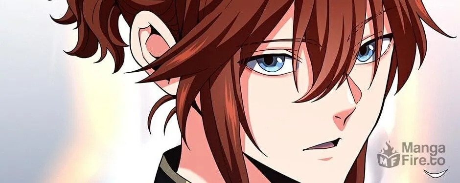 The Beginning After the End Chapter 94 page 84 - 