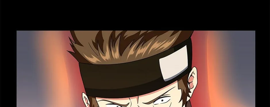 The Beginning After the End Chapter 94 page 86 - 
