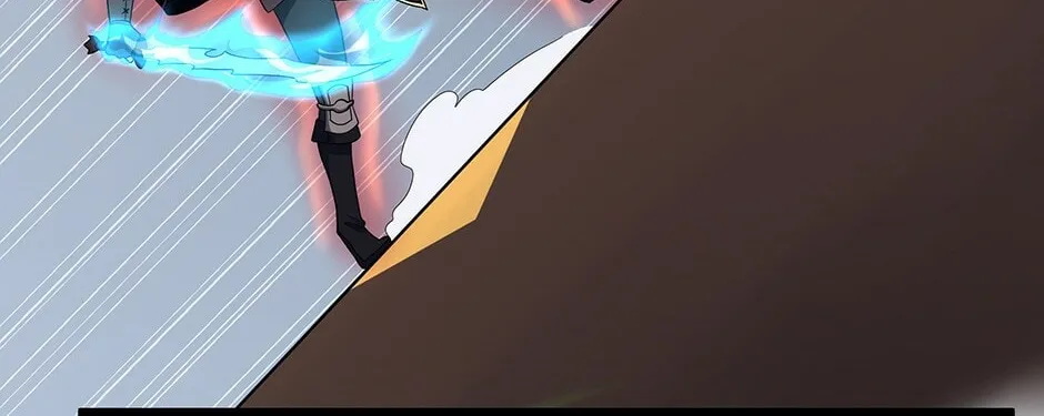 The Beginning After the End Chapter 94 page 88 - 