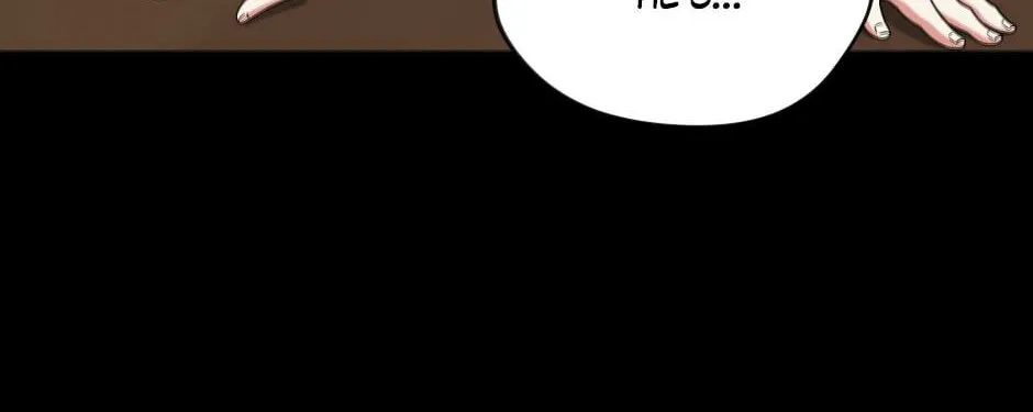 The Beginning After the End Chapter 94 page 94 - 