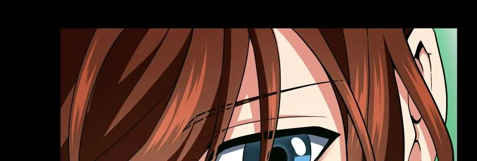 The Beginning After the End Chapter 94 page 98 - 
