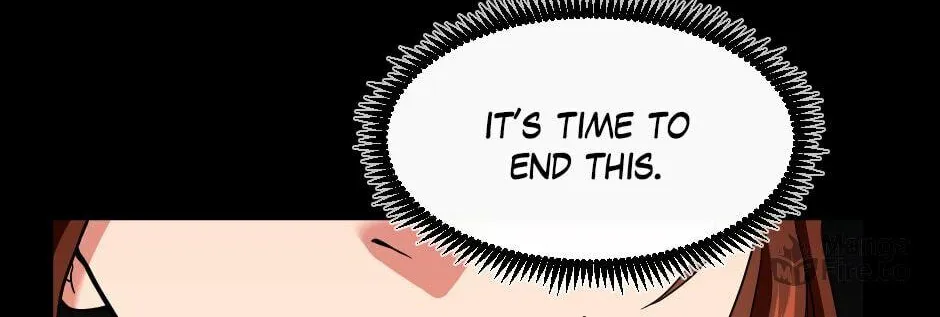 The Beginning After the End Chapter 94 page 100 - 