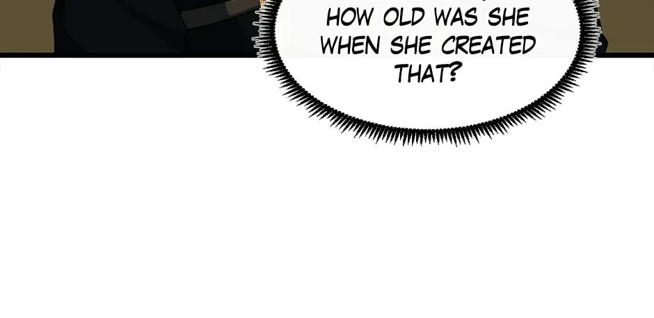 The Beginning After the End Chapter 95 page 104 - 